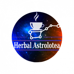 Herbal Astrolotea Cosmic Healing Herbal Astrolotea For Life