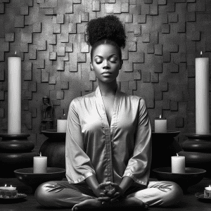 what does astrology and health have to do with one another?