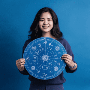 Astrology for Beginners A Guide For All Newcomers