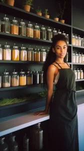 Herbal Tea Remedies that are easy to make