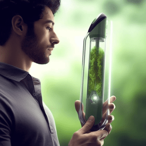 herbal remedies in the future