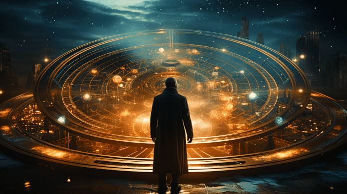 7 tips on astrology you didn't know