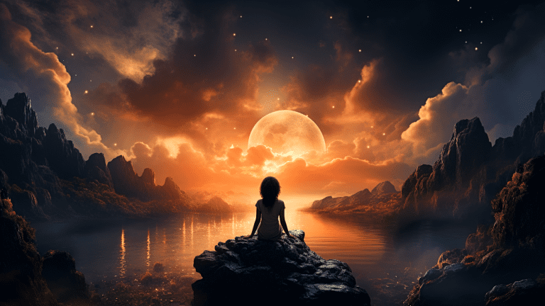 Astrology for Beginners: A Powerful Guide to the Stars