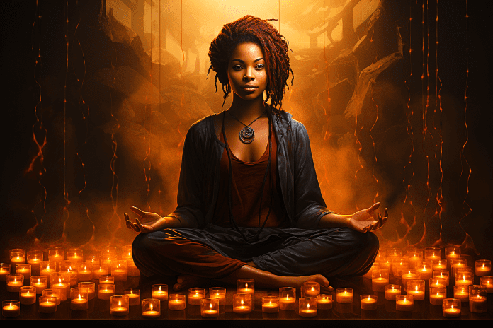 Astrology and Health A Journey To A Better You