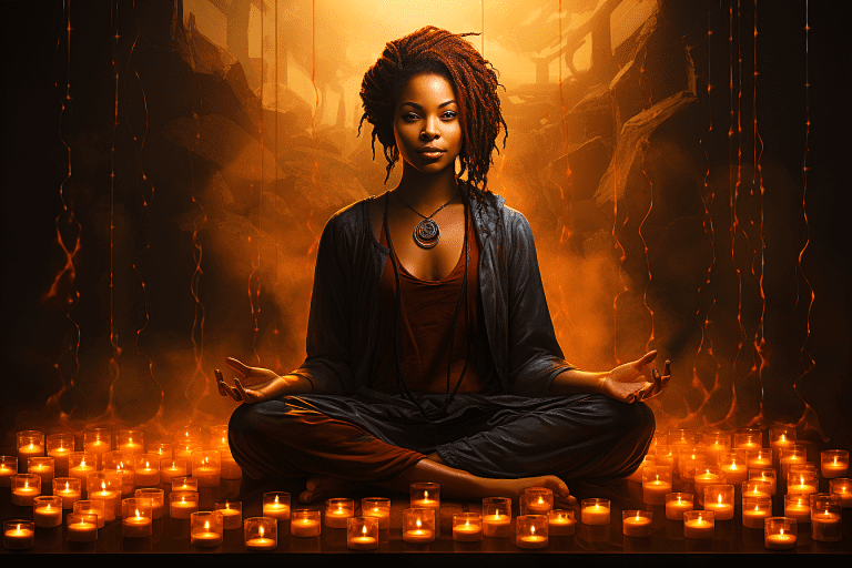 Astrology and Health A Journey To A Better You