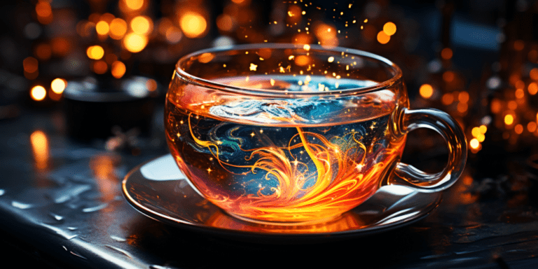 Zodiac Tea Which Should I Choose?