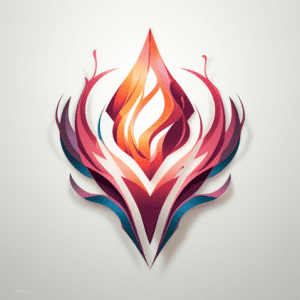 Aries The Zodiac of Fire