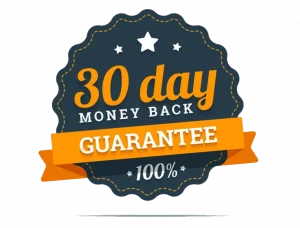 School of Positive Transformation Wellness Classess