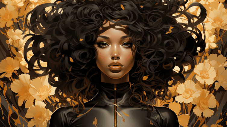 Chamomile May Blossom Tea