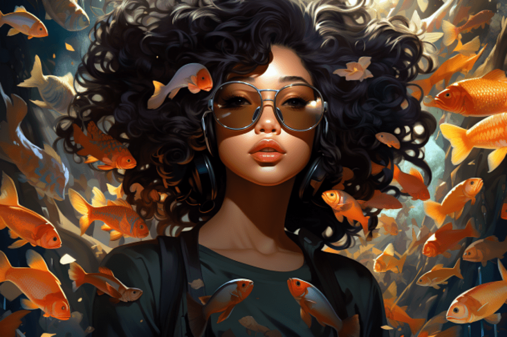 Piscean Dream Blend: The Ultimate Zodiac Tea Experience