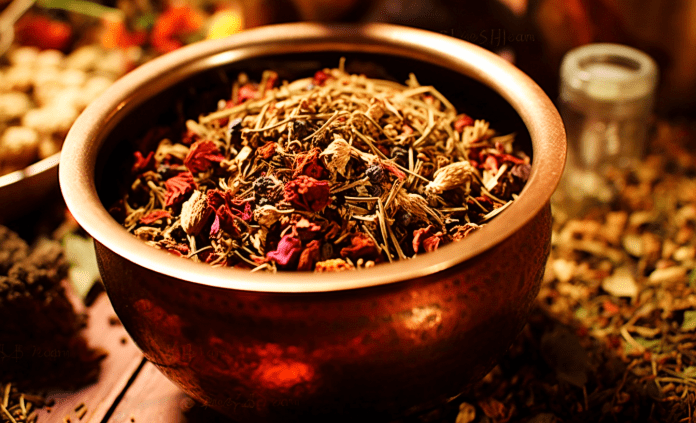 10 Herbal Remedies to Boost Your Immune System 10 Herbal Remedies to Boost Your Immune System Today