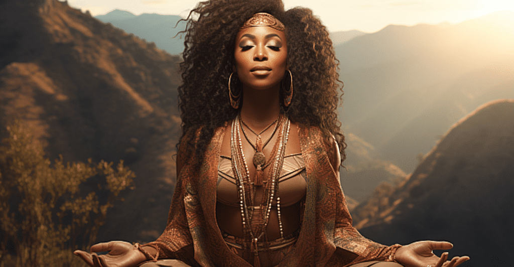 Journey into true wellness regain your mind body and soul