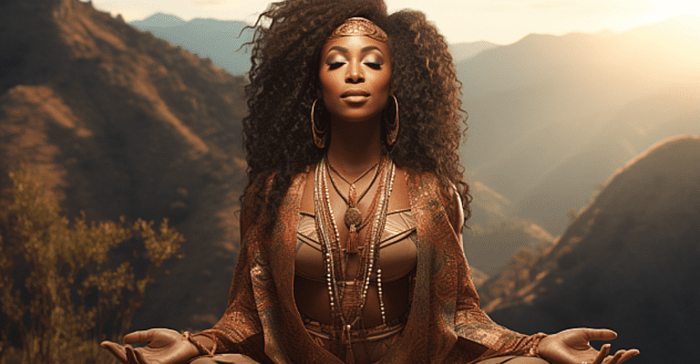 Journey into true wellness regain your mind body and soul