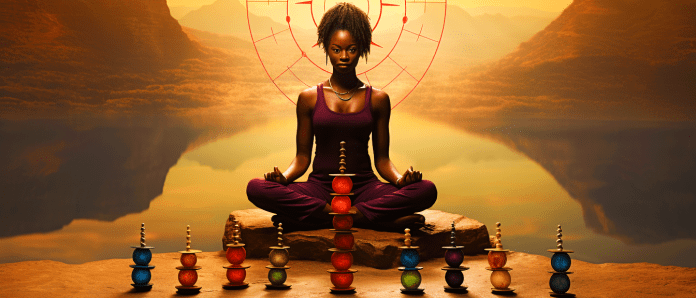 Wellness and Holistic Living Wellness and Holistic Living the road forward