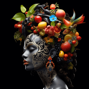 Wellness and Holistic Living A Healthy Choice